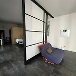 Silvia\'S Artist Loft